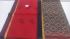 SAREES COIMBATORE WITH BLOUSE